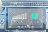 Lynk&Co 01 din 2022 cu 78.985 km - oferta LYN102944 - foto 8