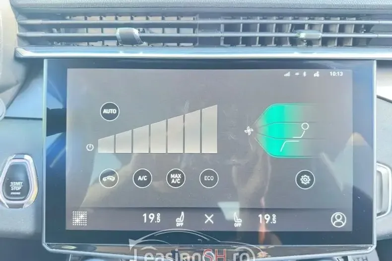 Lynk&Co 01 din 2022 cu 78.985 km - oferta LYN102944 - foto 8