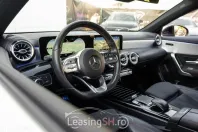 Mercedes-Benz 180 din 2020 cu 179.800 km - oferta MER100533 - foto 13