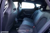 Cupra Formentor din 2024 cu 10.000 km - oferta CUP95407 - foto 4