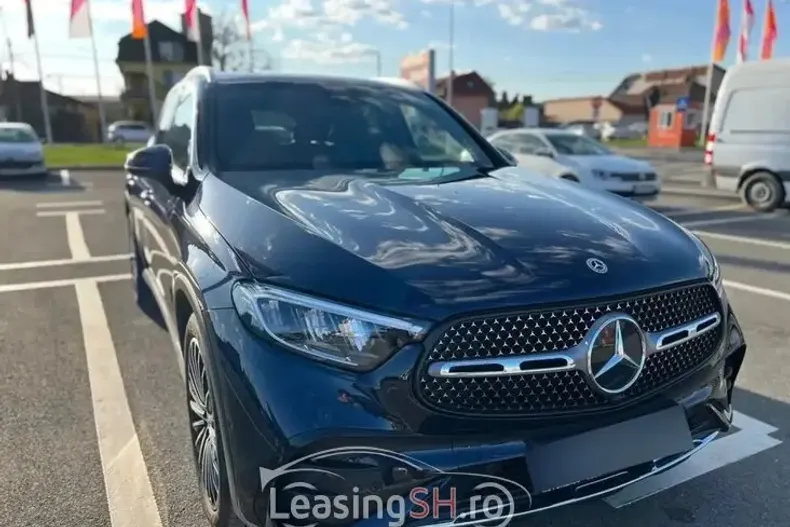 Mercedes-Benz 300 din 2023 cu 40.000 km - oferta MER97490 - foto 11