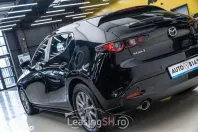 Mazda 3 din 2019 cu 126.350 km - oferta MAZ102674 - foto 35