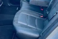 Mercedes-Benz 53 AMG din 2023 cu 24.890 km - oferta MER98188 - foto 17