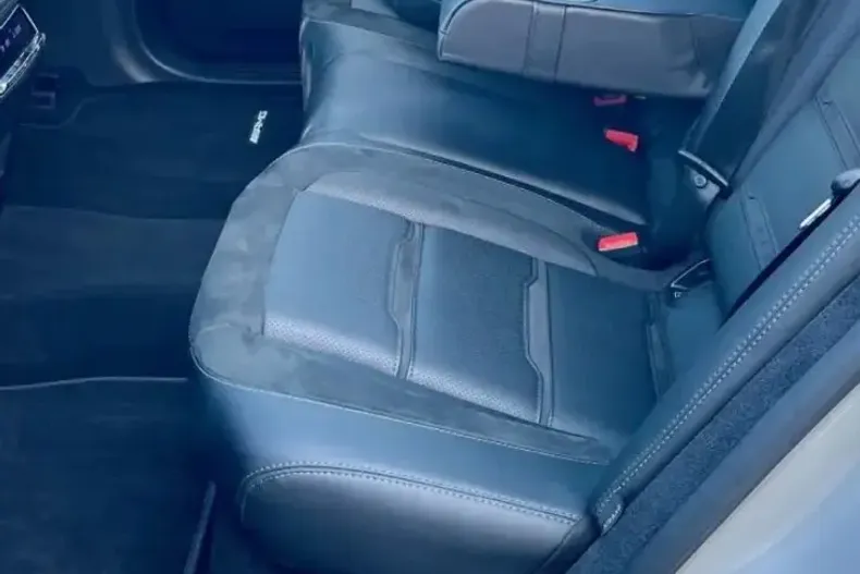 Mercedes-Benz 53 AMG din 2023 cu 24.890 km - oferta MER98188 - foto 17