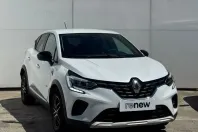 Renault Captur din 2020 cu 81.254 km - oferta REN100807 - foto 4