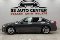 Audi A6 din 2024 cu 11.000 km - oferta AUD93976 - foto 8