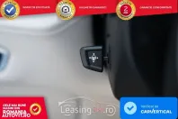 BMW X6 M din 2020 cu 84.000 km - oferta BMW102145 - foto 3