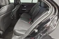 Mercedes-Benz 200 din 2021 cu 118.000 km - oferta MER103250 - foto 4