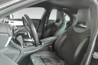 Mercedes-Benz 250 din 2023 cu 13.000 km - oferta MER97183 - foto 14