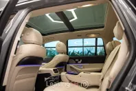 Mercedes-Benz 400 din 2022 cu 79.000 km - oferta MER96295 - foto 19