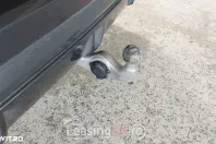 BMW X5 din 2022 cu 43.800 km - oferta BMW102333 - foto 15