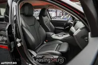 BMW 320e din 2022 cu 67.000 km - oferta BMW101700 - foto 4