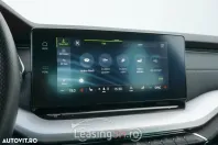 Skoda Octavia din 2022 cu 53.385 km - oferta SKO102103 - foto 34