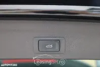 Audi Q3 din 2020 cu 125.192 km - oferta AUD101270 - foto 14