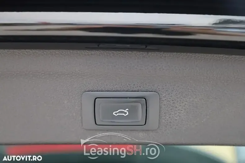 Audi Q3 din 2020 cu 125.192 km - oferta AUD101270 - foto 14