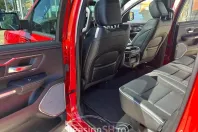 Dodge RAM din 2025 cu 4.500 km - oferta DOD102062 - foto 27