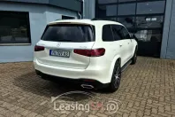 Mercedes-Benz 400 din 2023 cu 45.000 km - oferta MER99823 - foto 6