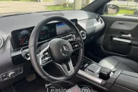 Mercedes-Benz 200 din 2022 cu 60.402 km - oferta MER101145 - foto 3