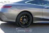 Mercedes-Benz 450 din 2020 cu 92.857 km - oferta MER98591 - foto 11