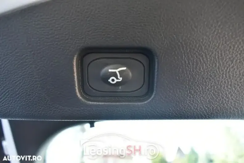 Ford Mondeo din 2021 cu 107.961 km - oferta FOR103043 - foto 20