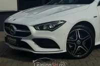 Mercedes-Benz 250 din 2021 cu 37.900 km - oferta MER97741 - foto 9