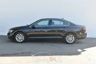 Volkswagen Passat din 2020 cu 117.002 km - oferta VOL103048 - foto 7