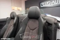 Audi R8 din 2019 cu 40.500 km - oferta AUD102452 - foto 18