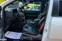 Ford Ranger din 2023 cu 33.237 km - oferta FOR94068 - foto 4