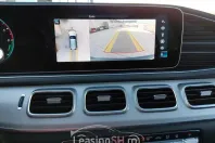 Mercedes-Benz 350 din 2020 cu 107.442 km - oferta MER102846 - foto 25