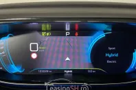Peugeot 3008 din 2022 cu 103.028 km - oferta PEU101072 - foto 18