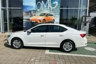 Skoda Octavia din 2020 cu 163.000 km - oferta SKO92954 - foto 34