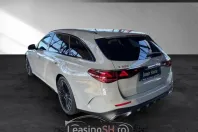 Mercedes-Benz 300 din 2024 cu 11.030 km - oferta MER98772 - foto 2