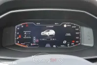 Seat Leon din 2020 cu 94.945 km - oferta SEA102104 - foto 9