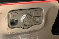 Mercedes-Benz 53 AMG din 2023 cu 30.500 km - oferta MER96553 - foto 3