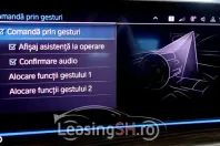 BMW 520d din 2019 cu 126.307 km - oferta BMW94339 - foto 24