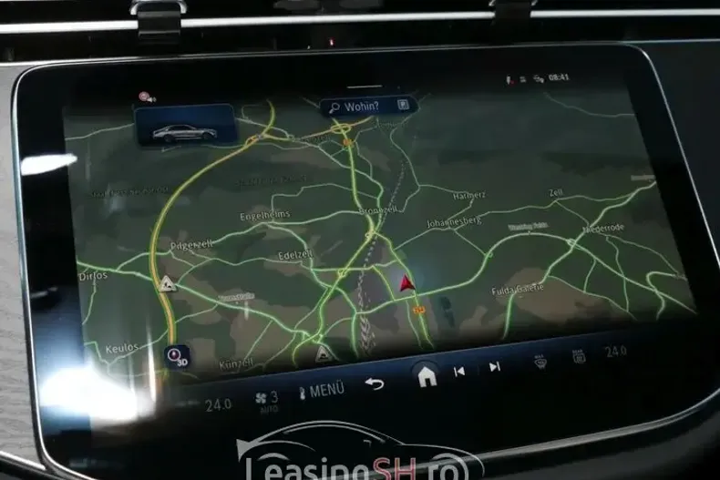 Mercedes-Benz 220 din 2025 cu 14.500 km - oferta MER98857 - foto 14