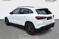 Mercedes-Benz 220 din 2024 cu 15.500 km - oferta MER102514 - foto 12