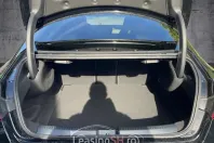 Mercedes-Benz 250 din 2022 cu 39.500 km - oferta MER97170 - foto 15