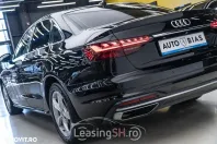 Audi A4 din 2021 cu 165.000 km - oferta AUD100445 - foto 20