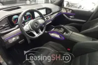 Mercedes-Benz 53 AMG din 2023 cu 67.522 km - oferta MER96512 - foto 21