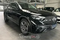 Mercedes-Benz 300 din 2023 cu 31.800 km - oferta MER99487 - foto 1