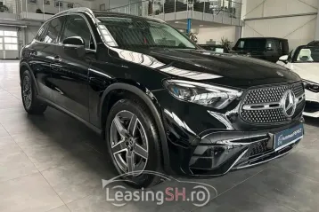 Mercedes-Benz 300 din 2023 - oferta MER99487