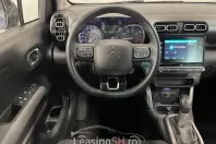 Citroën C3 Aircross din 2020 cu 78.019 km - oferta CIT102424 - foto 19