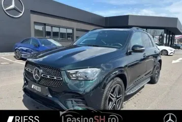 Mercedes-Benz 450 din 2024 - oferta MER96902