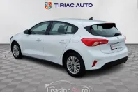 Ford Focus din 2021 cu 134.366 km - oferta FOR103245 - foto 16