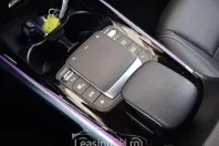 Mercedes-Benz 200 din 2022 cu 93.771 km - oferta MER102342 - foto 14