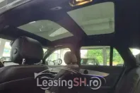 Mercedes-Benz 300 din 2021 cu 30.709 km - oferta MER97123 - foto 16