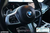 BMW X7 din 2023 cu 121.000 km - oferta BMW103203 - foto 3