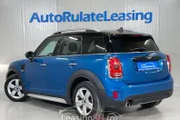 MINI Cooper din 2019 cu 104.352 km - oferta MIN103153 - foto 10