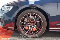Audi A8 din 2022 cu 28.350 km - oferta AUD103007 - foto 32